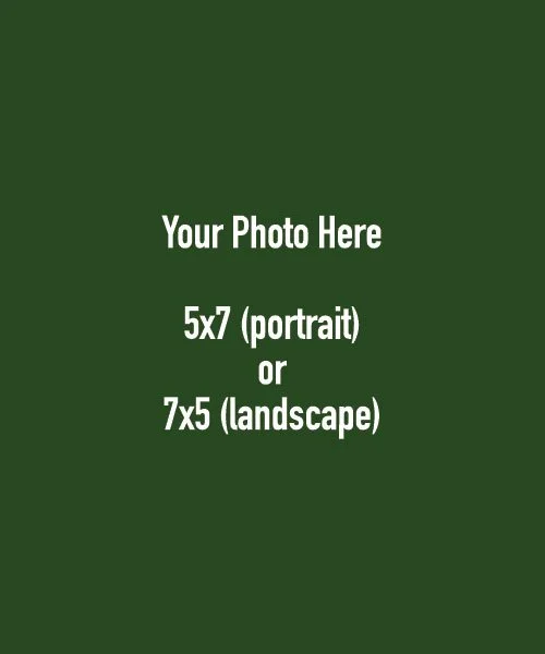 yourphoto.jpg