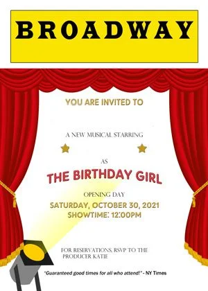 Broadway-Invitation_Scarlett.jpg