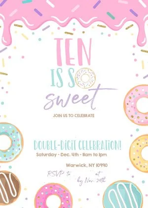 MichelleHoward.Invite.Side1.jpg