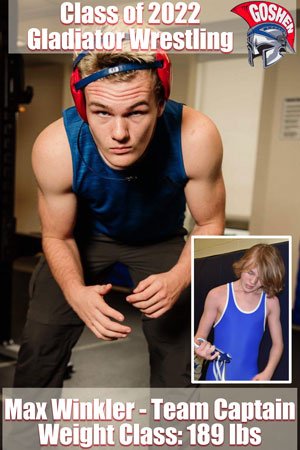 mwinkler.jpg