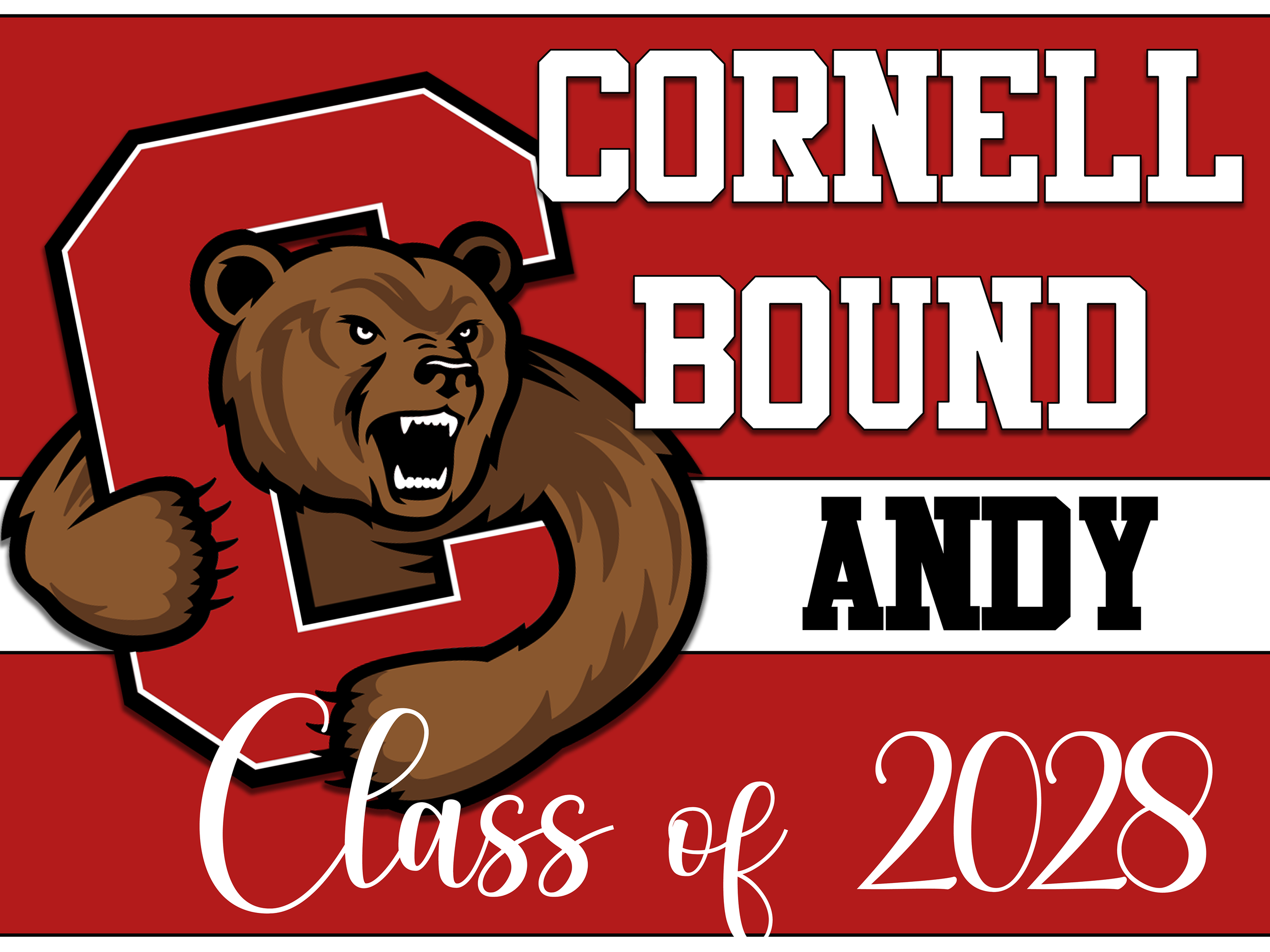 cornell.png
