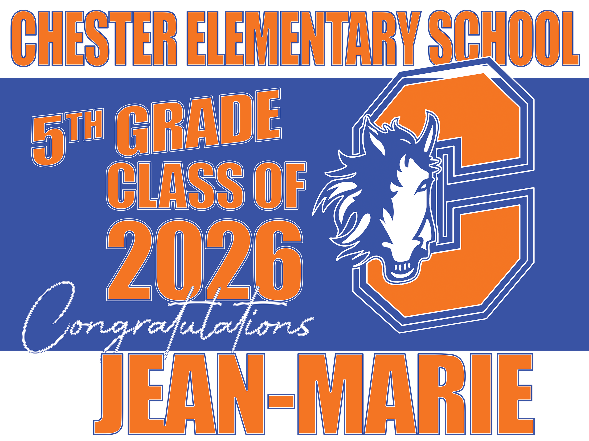 chester-ELEMENTARY26.png
