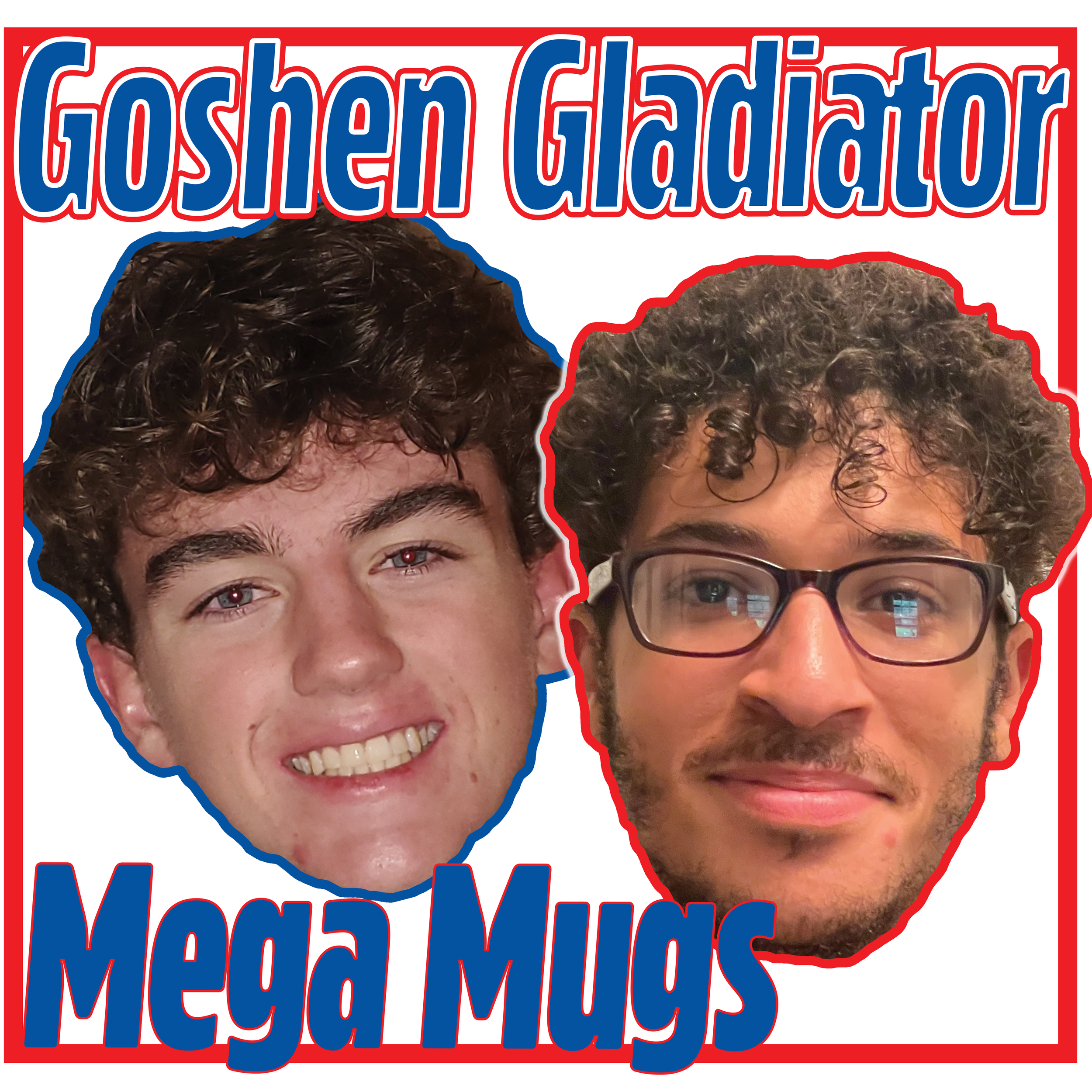 goshen megamugs-2.png
