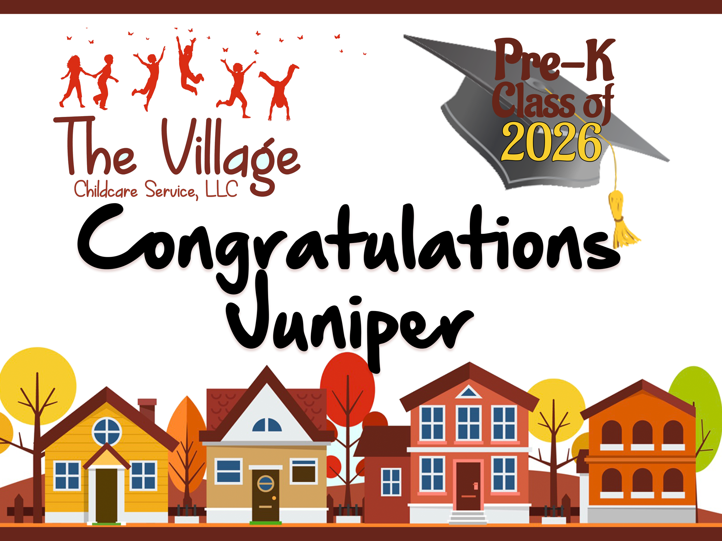 villagechildcare2026.png