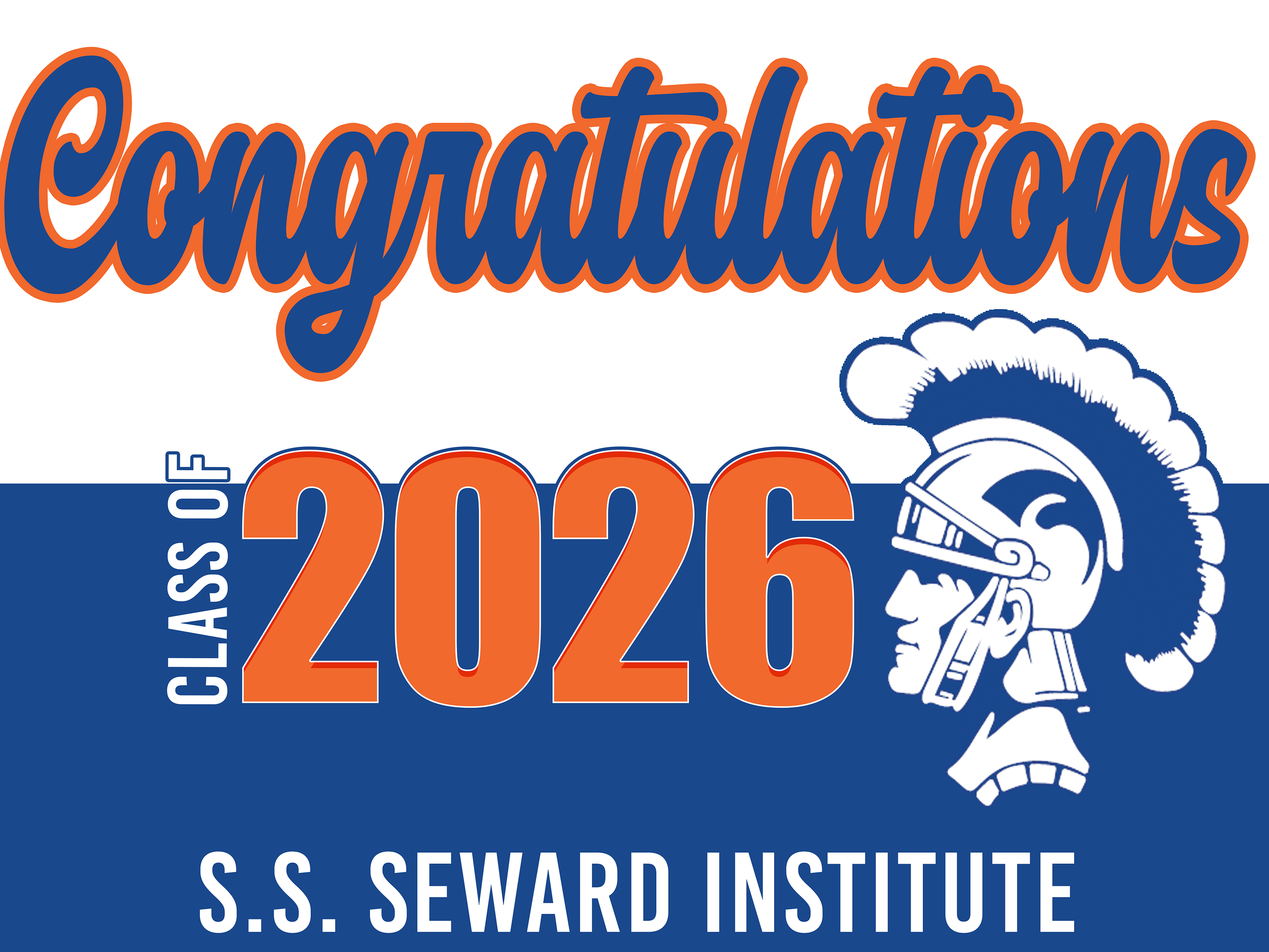 seward-congrats-f.png