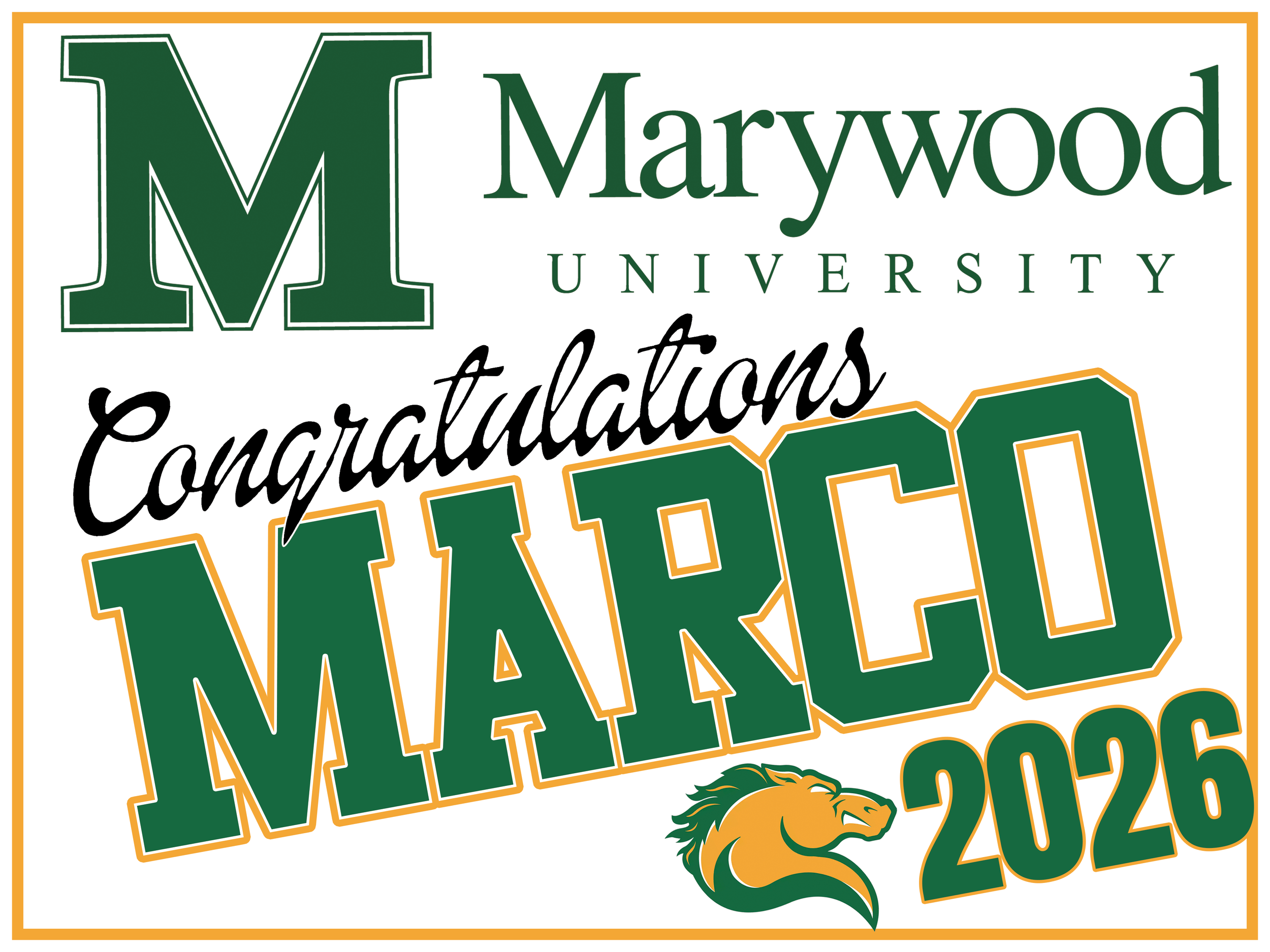 MARYWOOD - MARCO.png