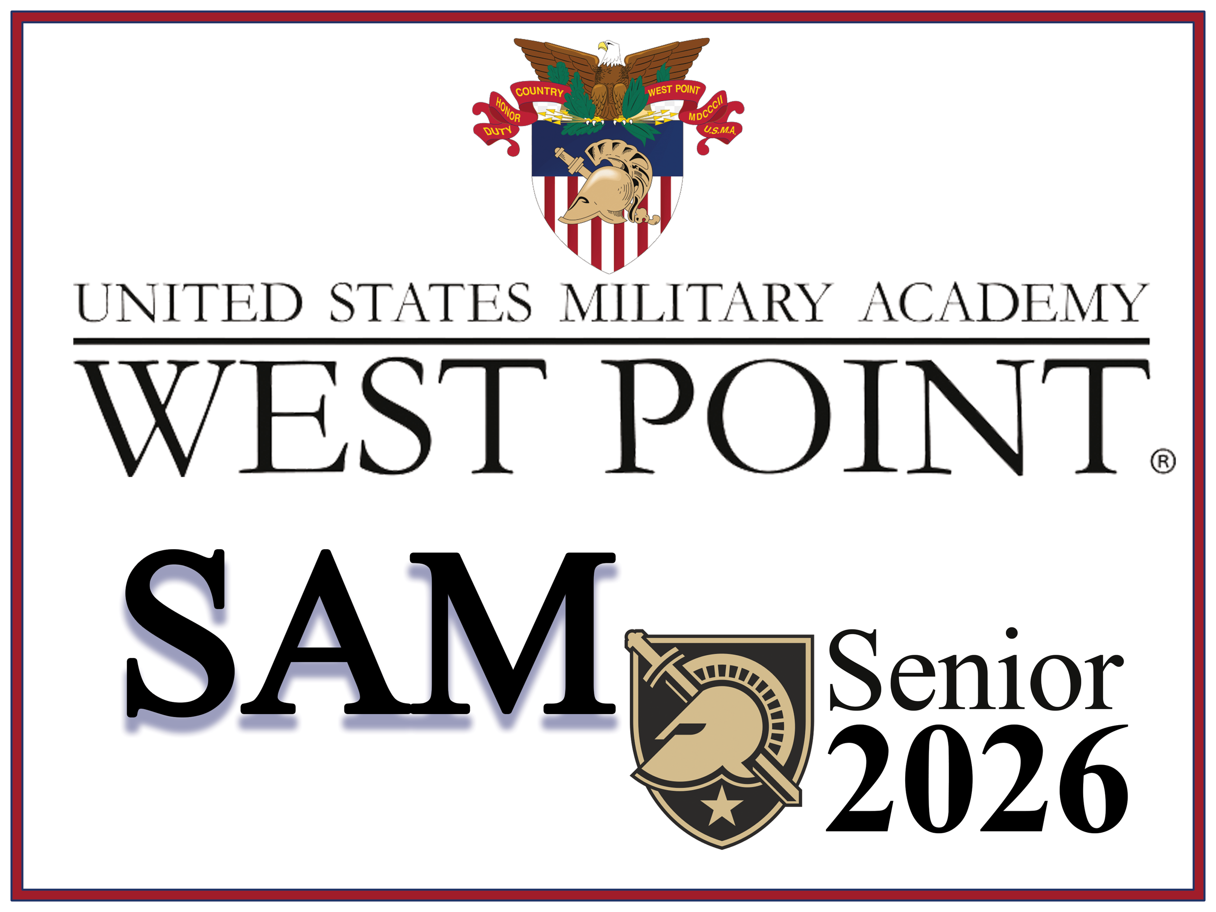 WESTPOINT-SAM.png