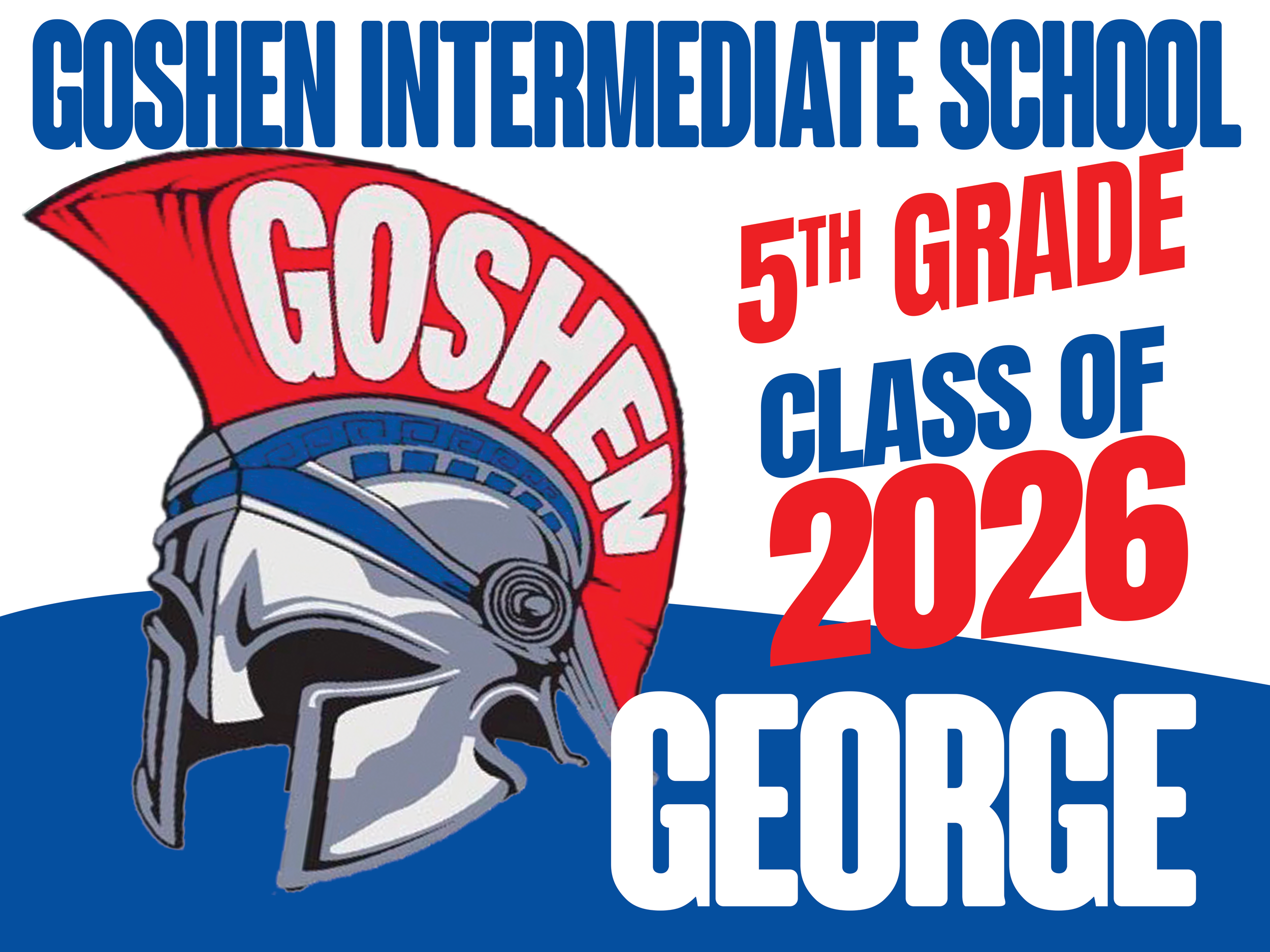 GOSHEN 5TH.png
