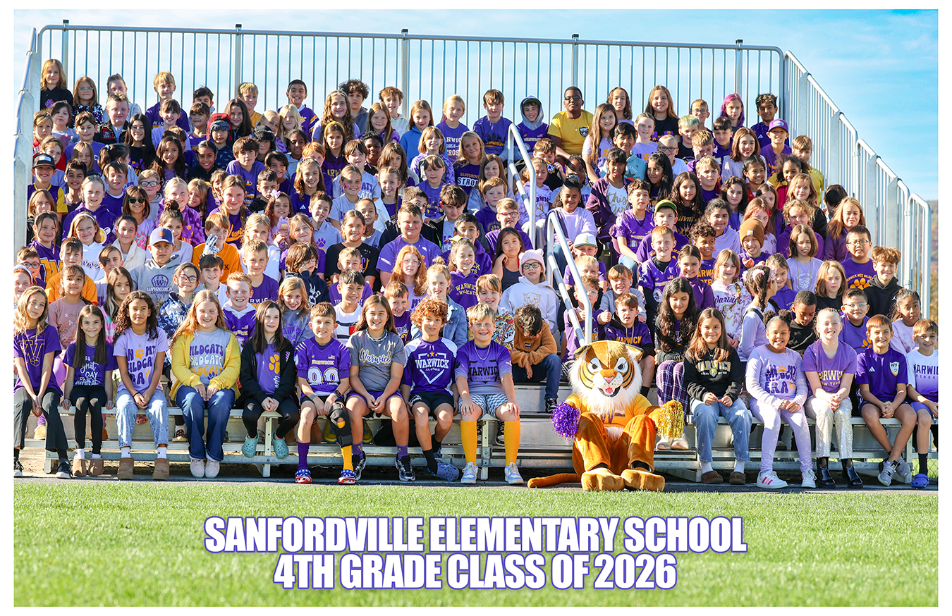 ses-classof2026-f.png