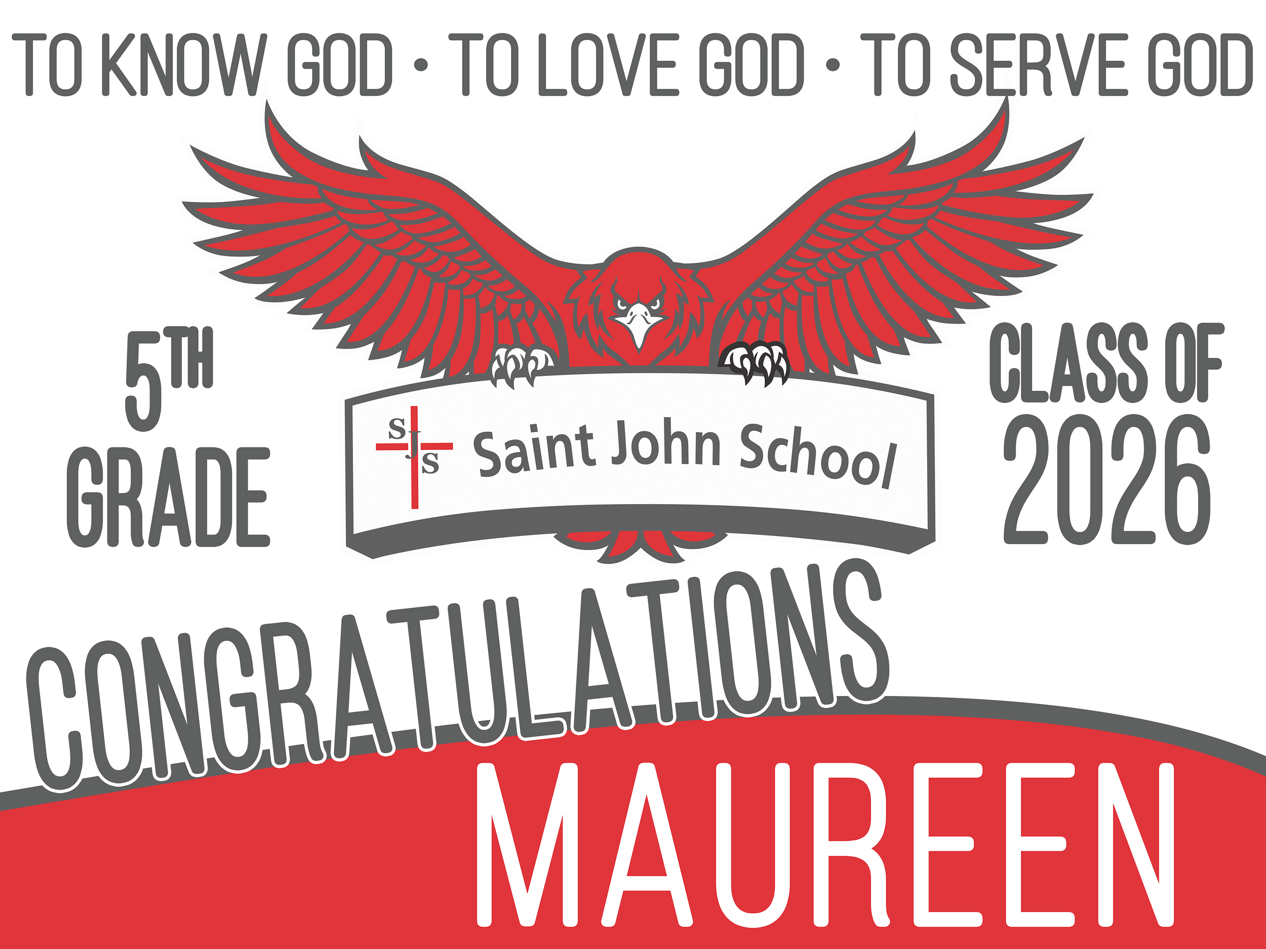 STJOHN-2026.png