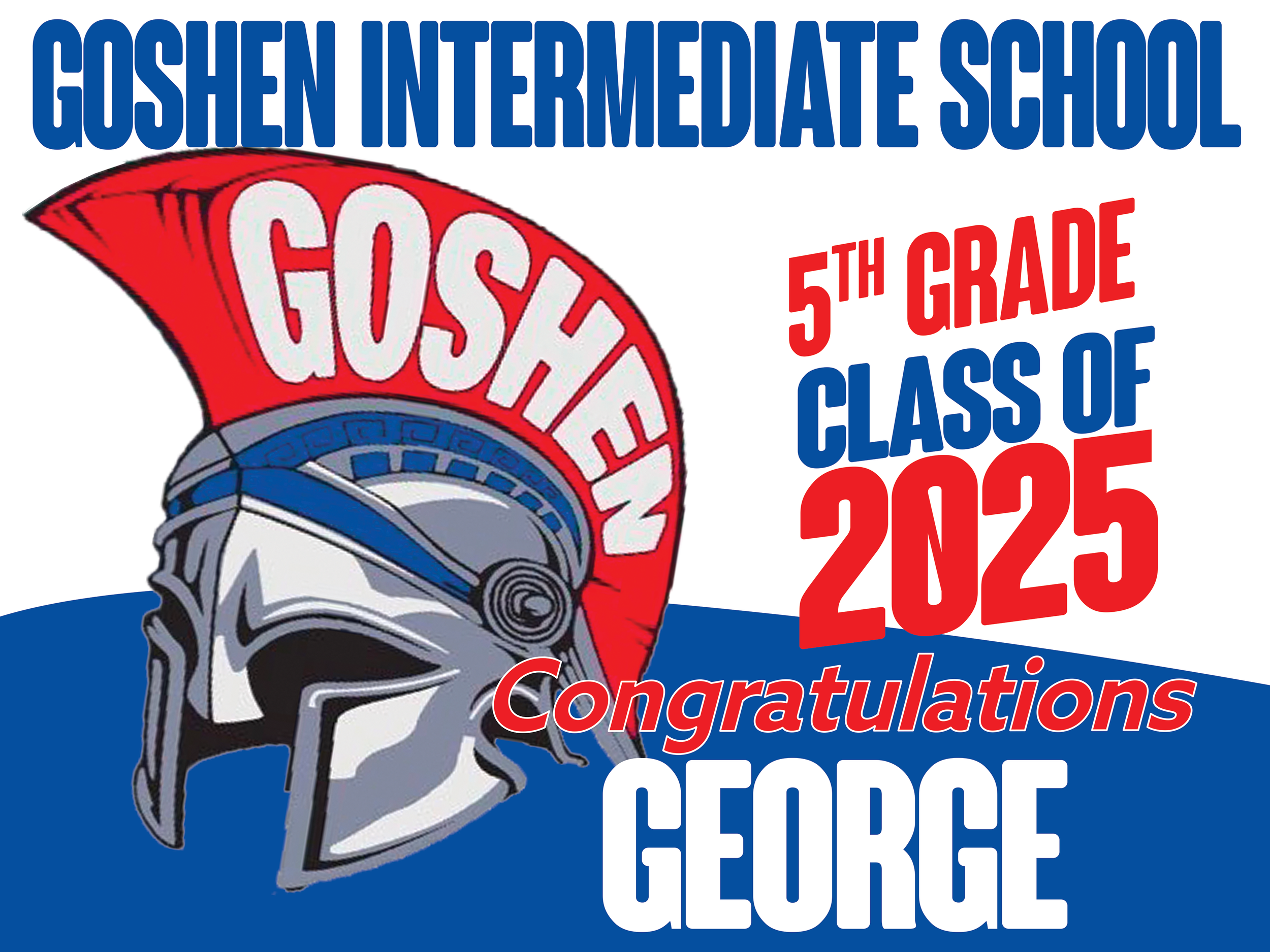 GOSHEN 5TH.png