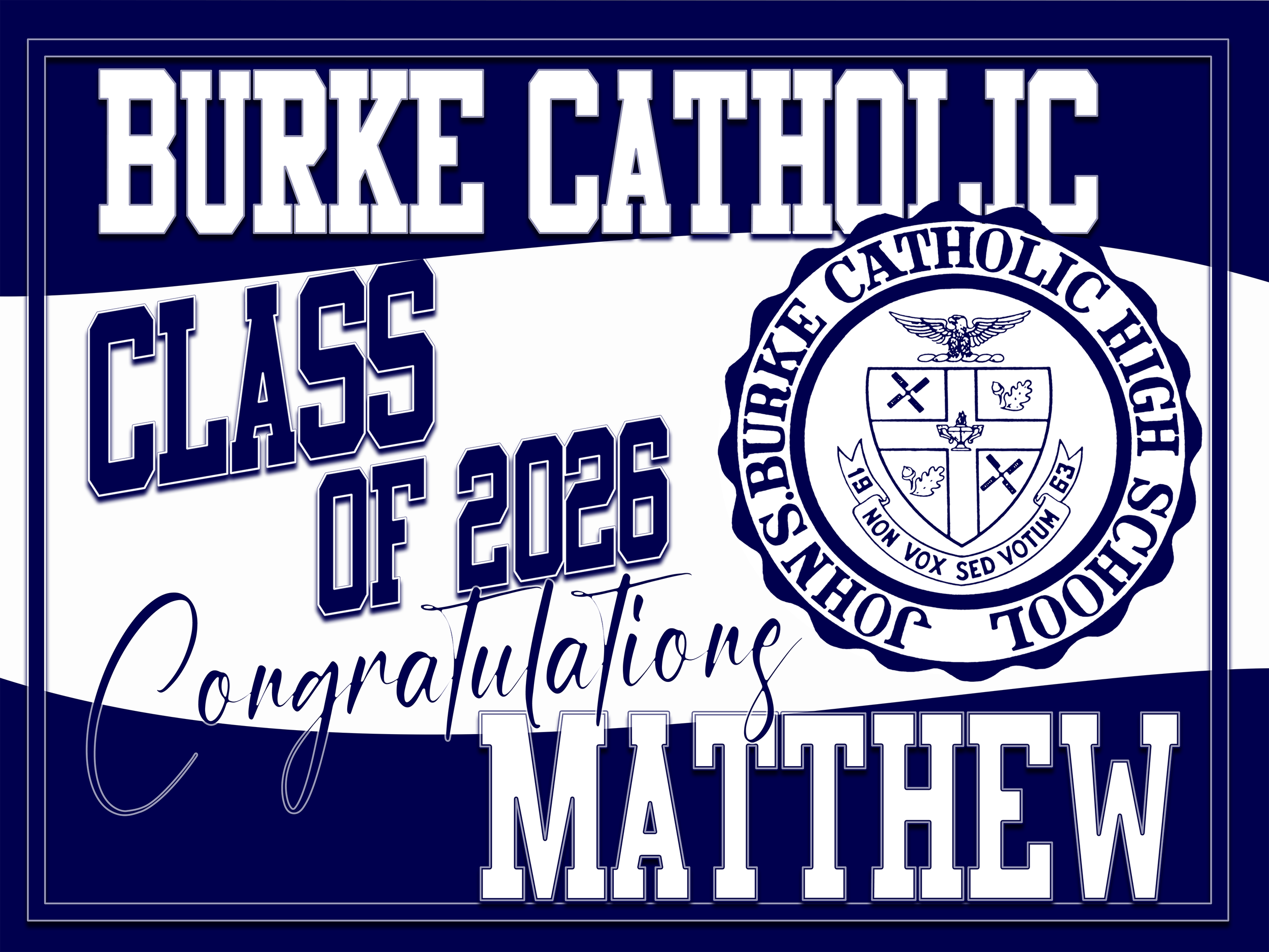 burke2026.png
