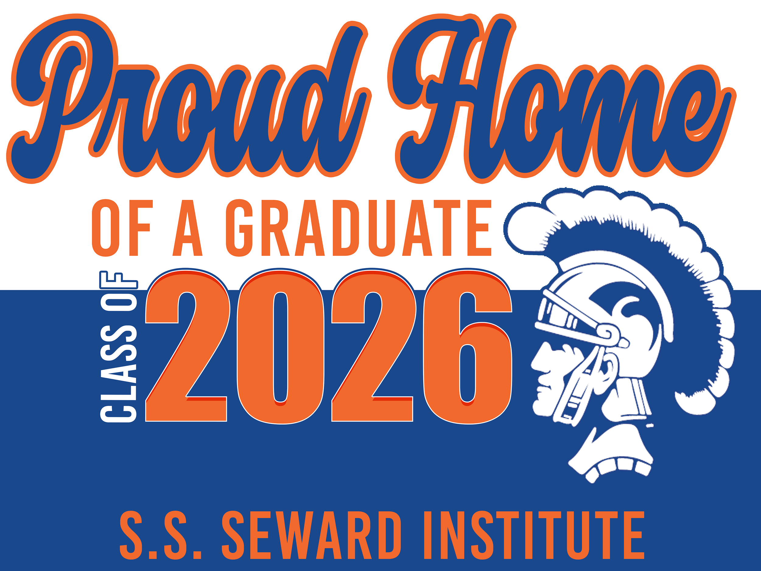 seward-proud home-f.png