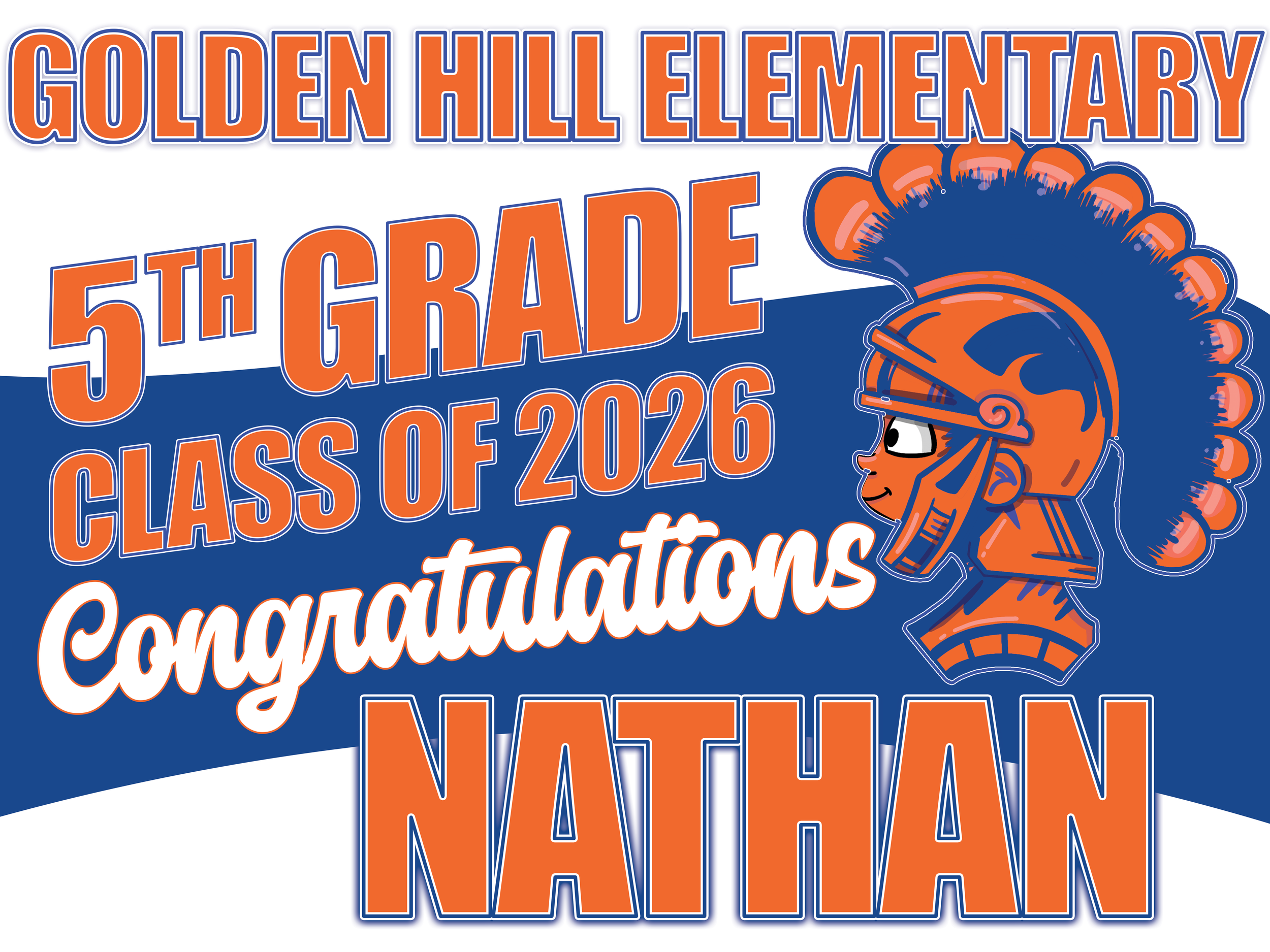 GOLDEN HILL 5TH-2026.png