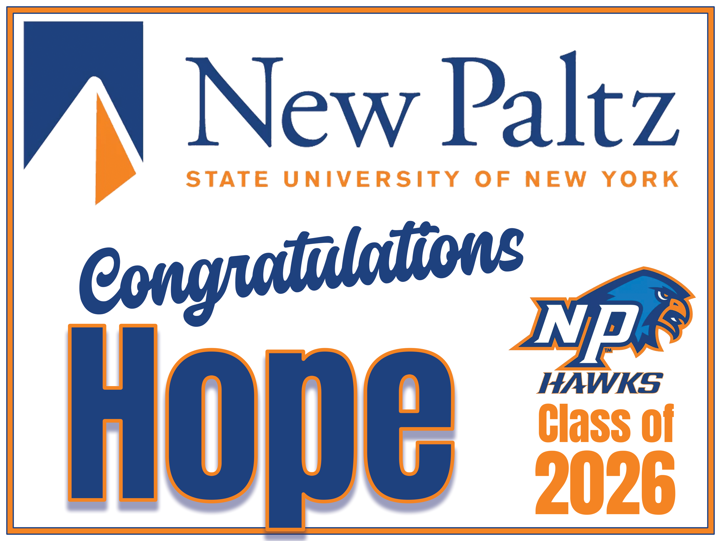 newpaltz-hopef.png