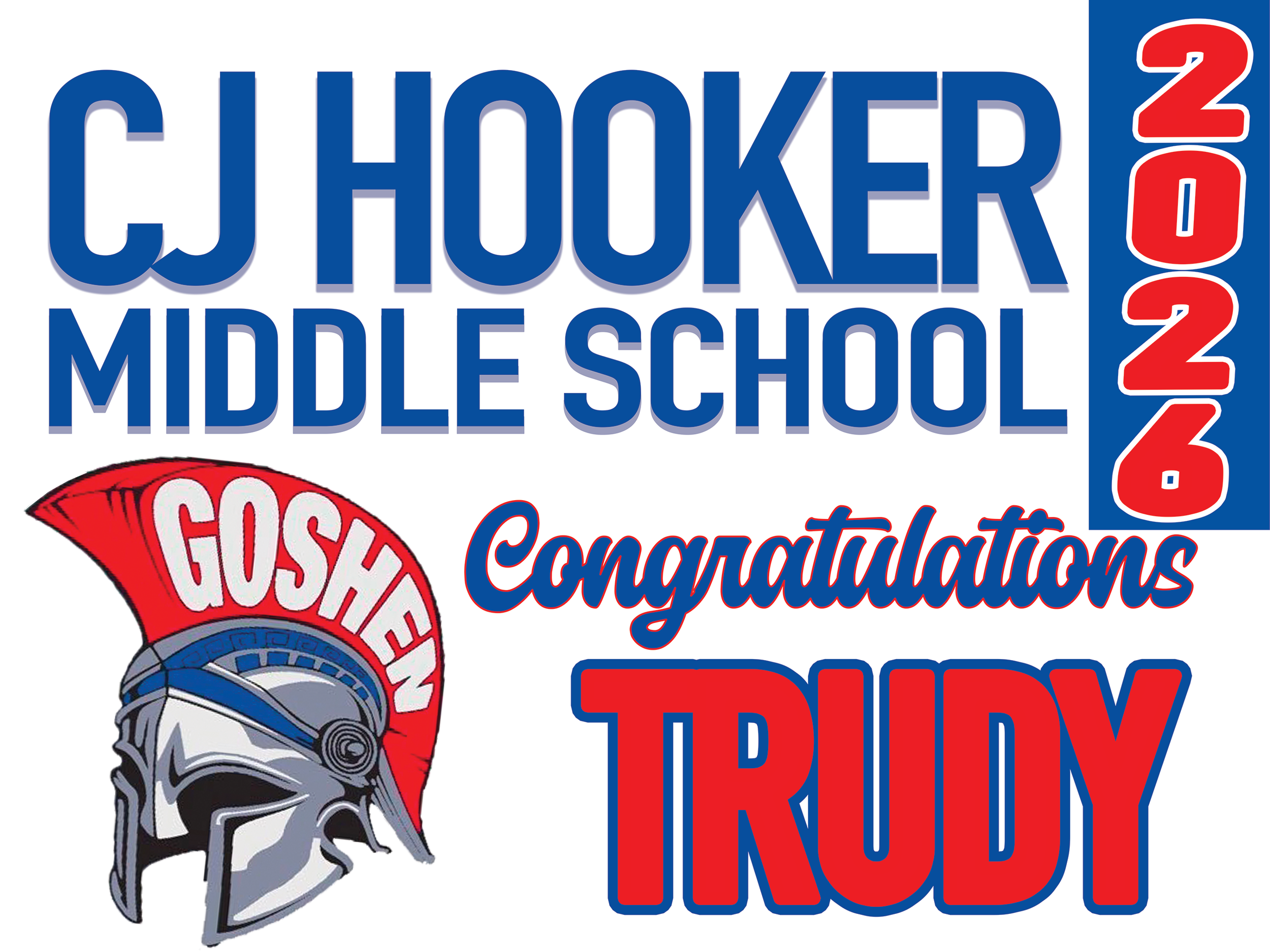 CJ HOOKER - class of 26-f.png