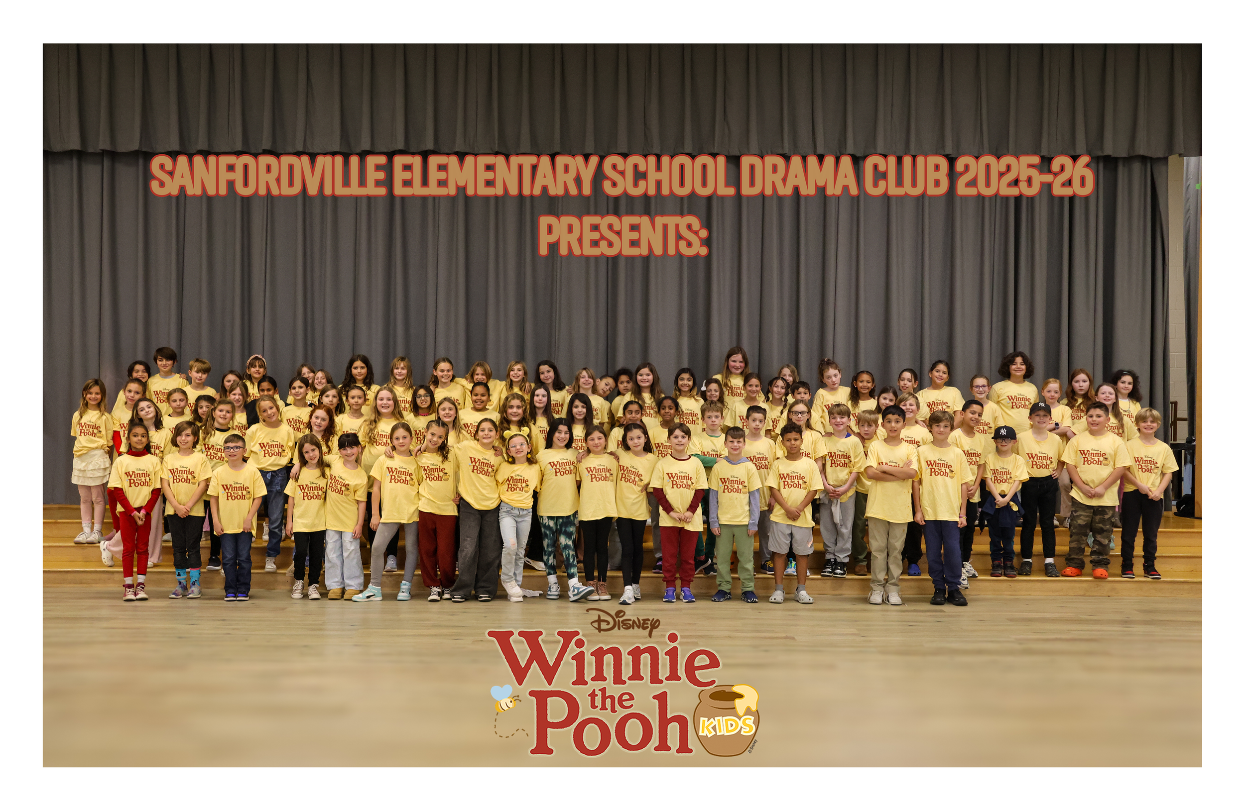 ses-cast photo 2026.png