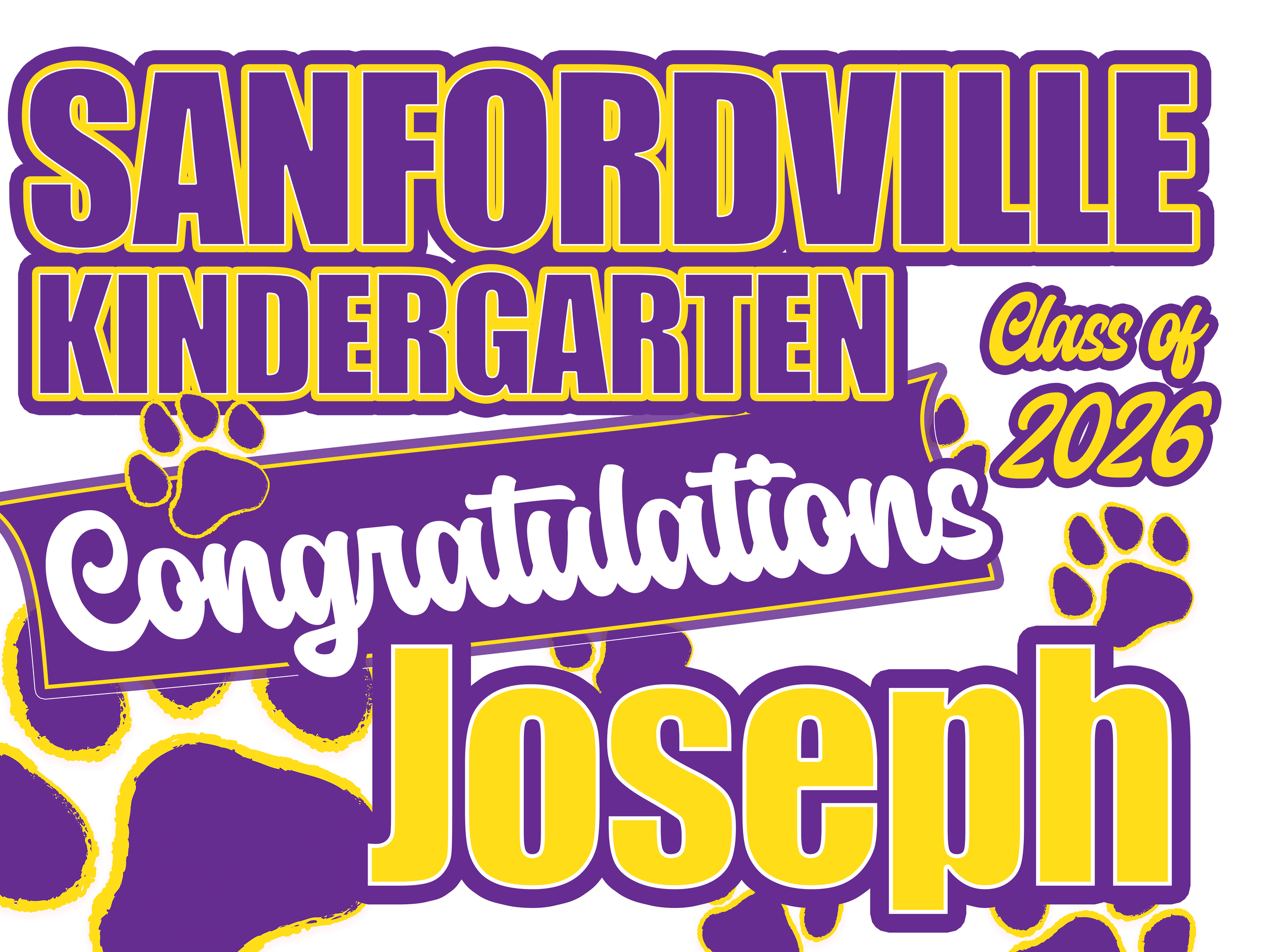 SANFORDVILLE-K-starter.png