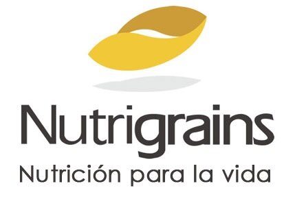 Nutrigrains