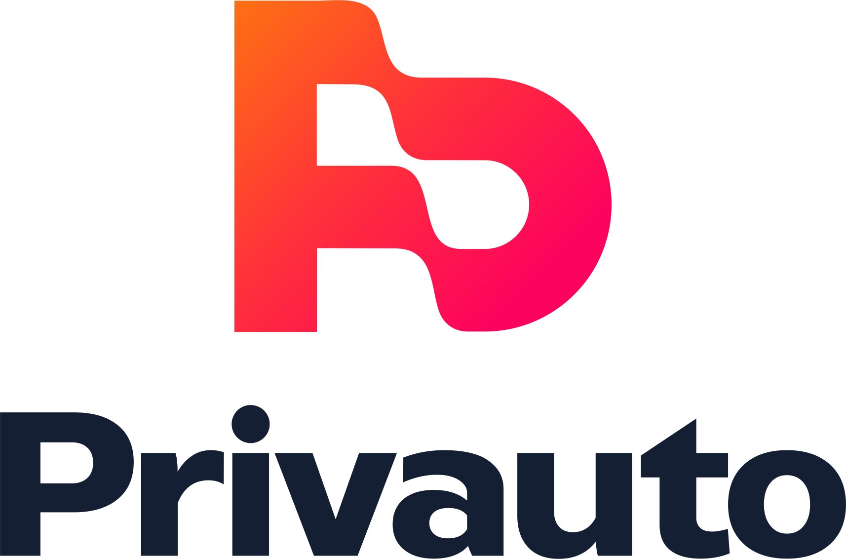 Privauto_Logo_Clr.png