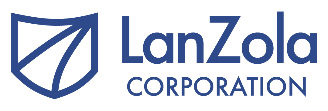 Logo-LanZola-04.png