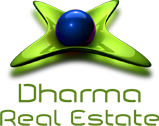 Logo Dharma Real Estate.png