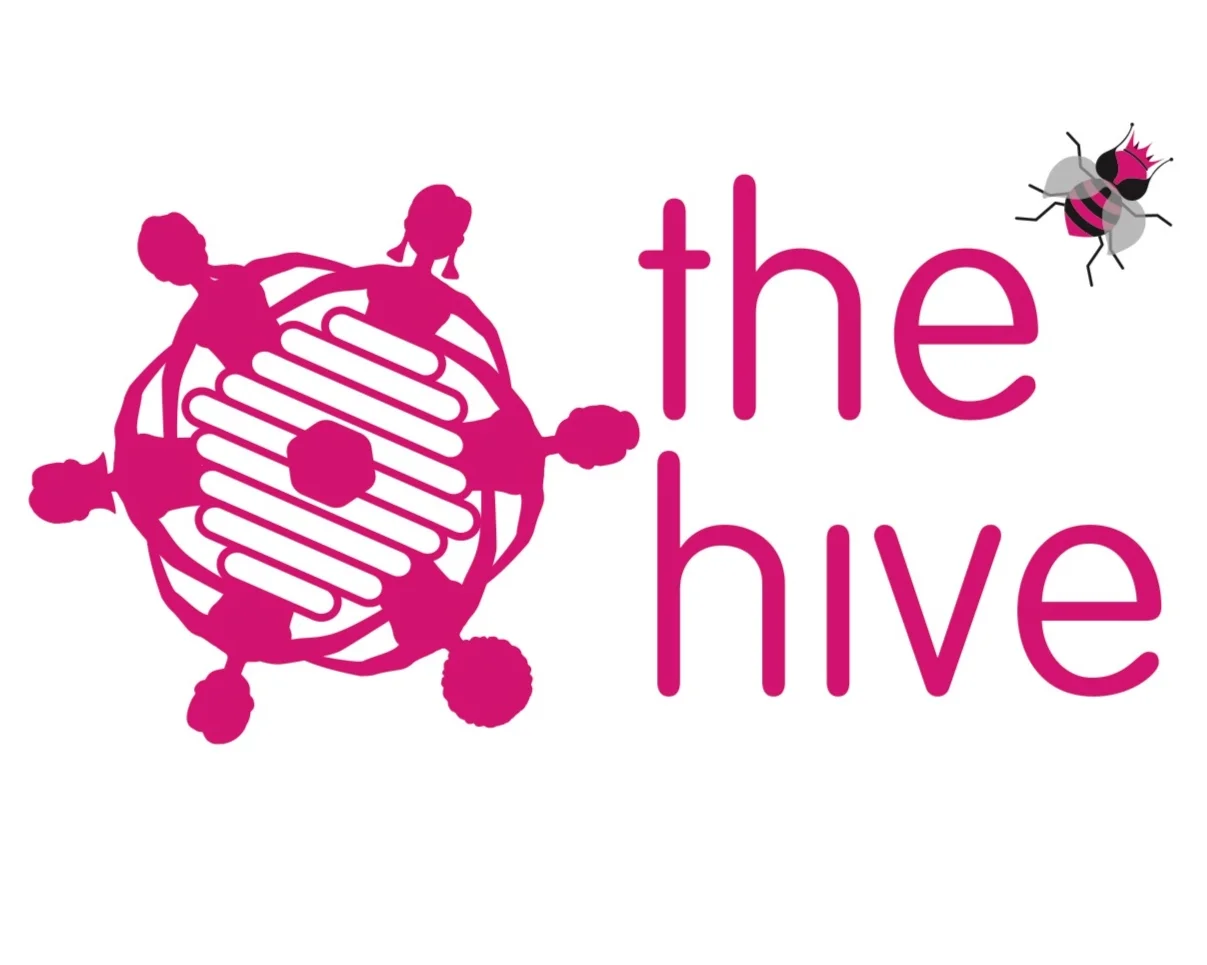 Hive_concepts_stage+2+%28dragged%29+2.jpg
