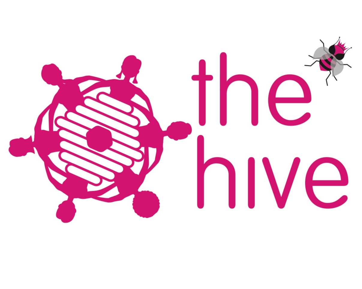 Hive_concepts_stage+2+%28dragged%29+2.jpg