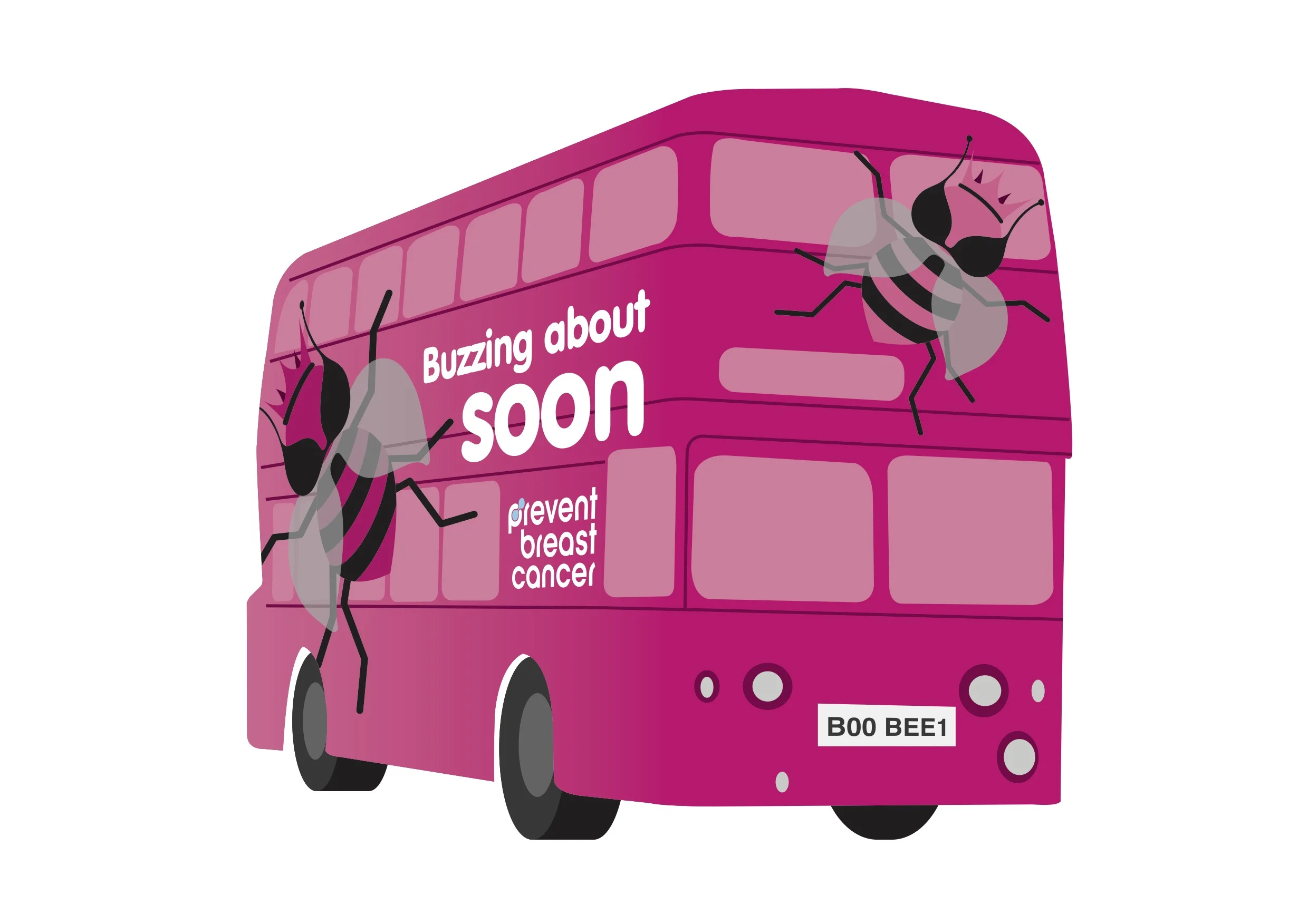 Coming soon_Boo-Bee Bus.jpg