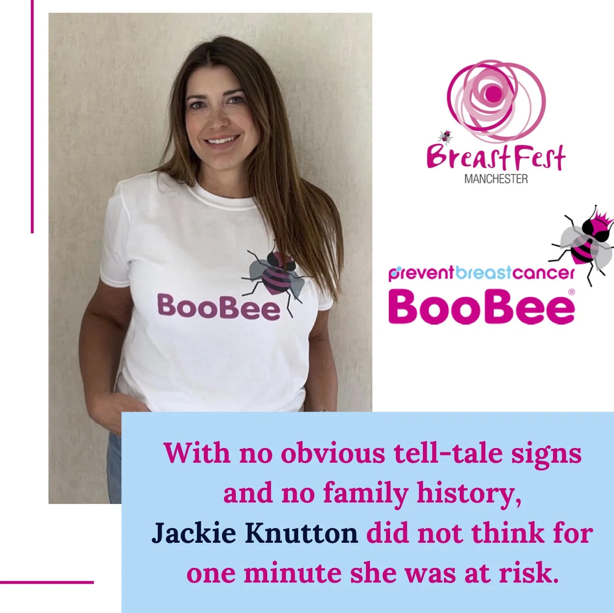 BreastFest Social Media-3.jpg