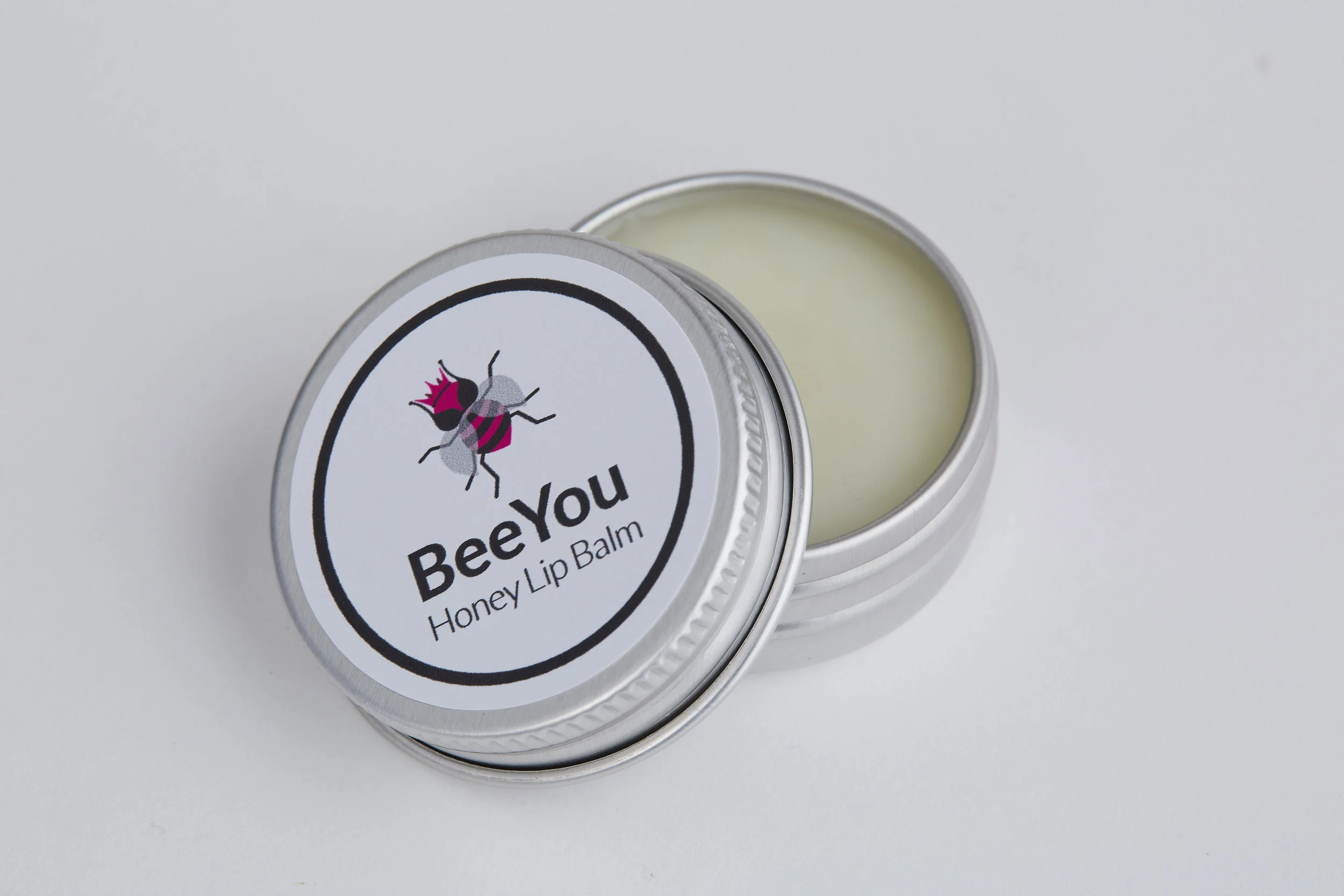 BB HONEY LIP BALM 002.jpg