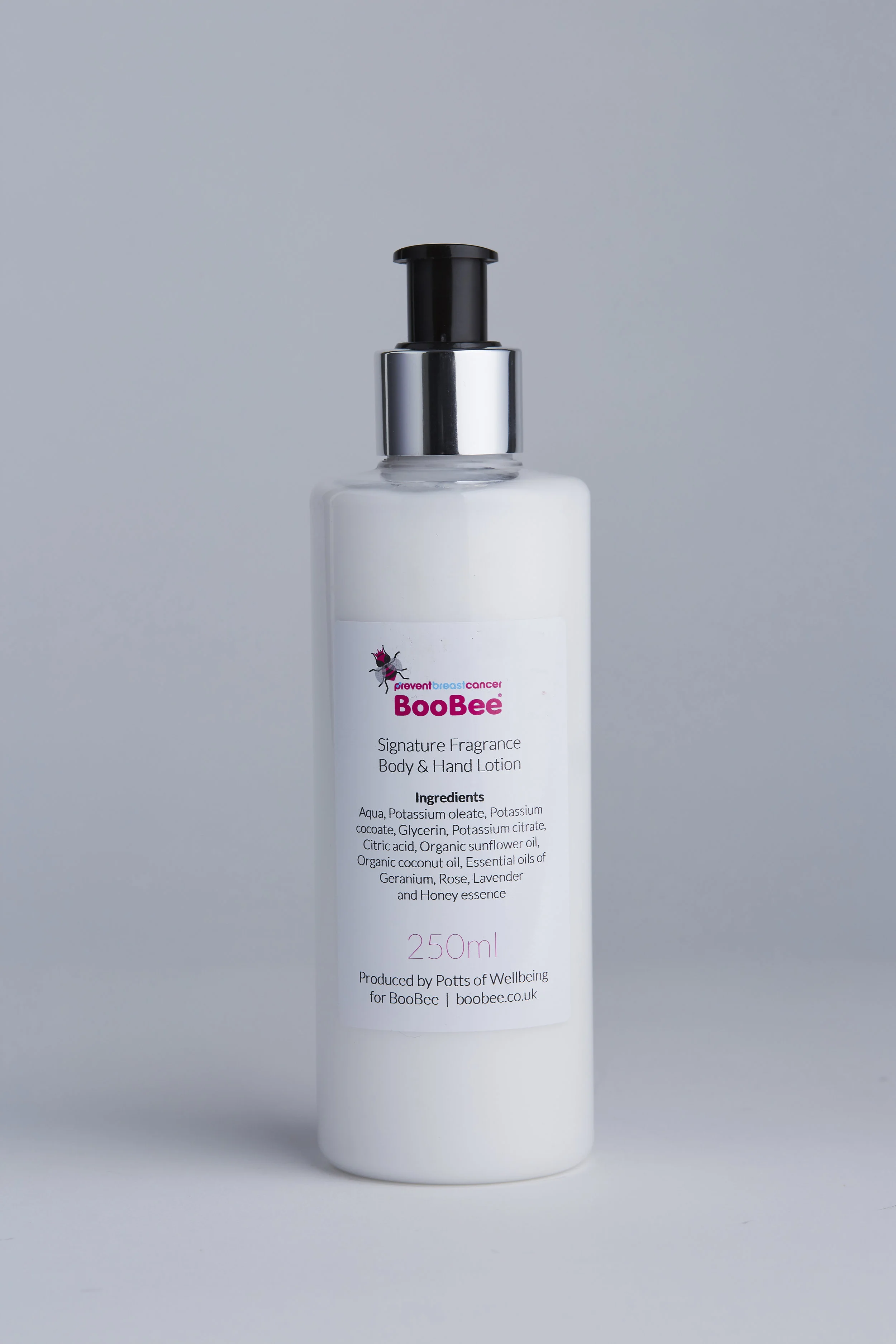 BB FRAG BODY & HAND LOTION 250ML 002.jpg