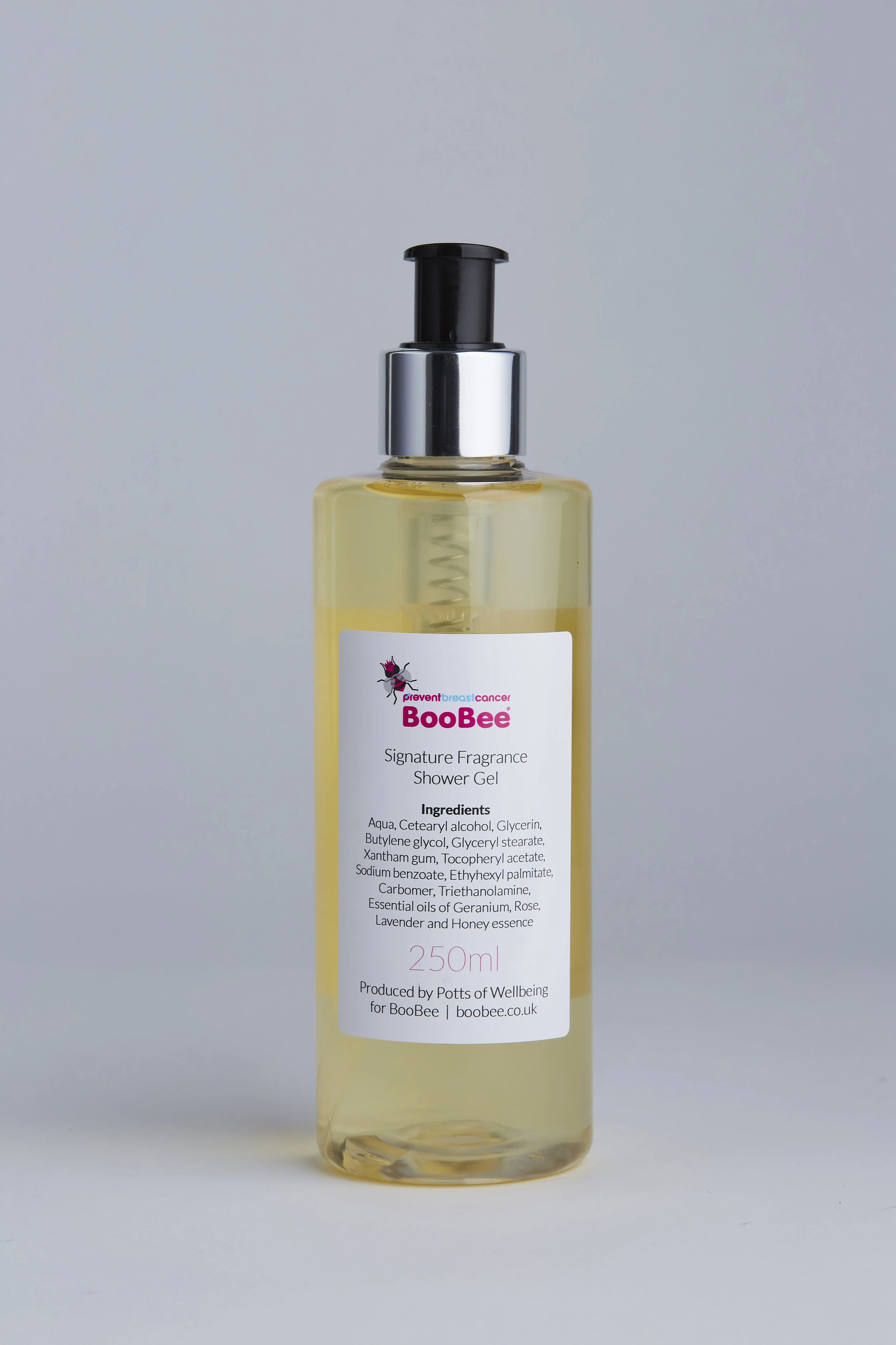 BB SIG FRAG SHOWER GEL 250ML 002.jpg