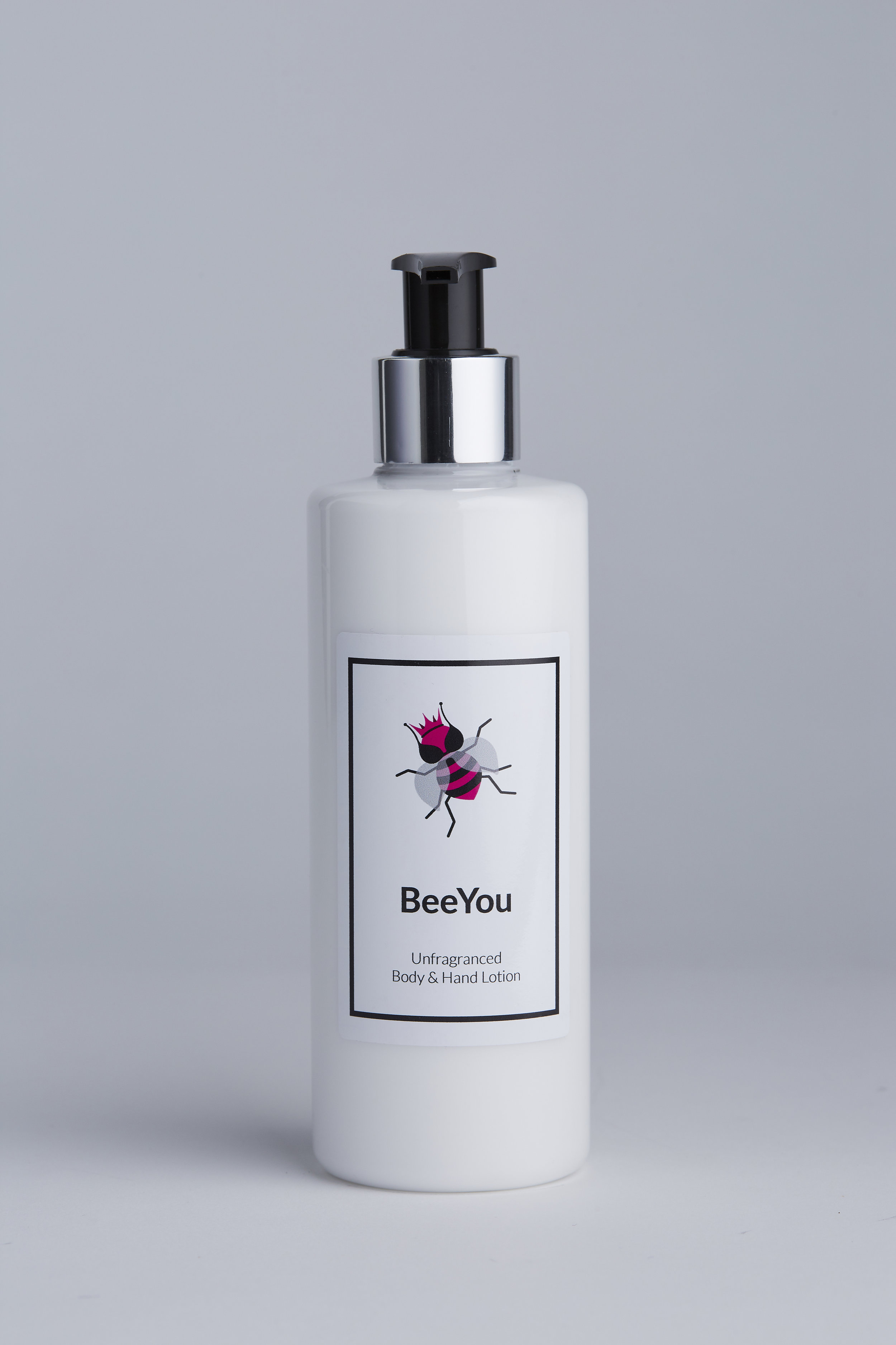 BB UNFRAG BODY & HAND LOTION 250ML 001.jpg
