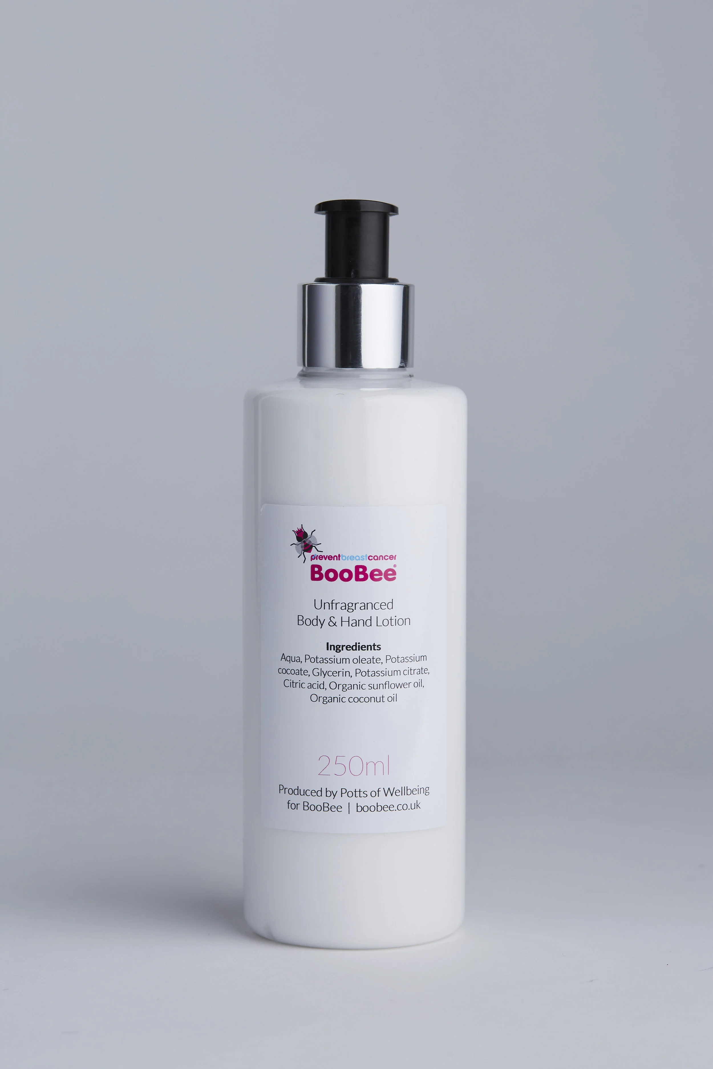 BB UNFRAG BODY & HAND LOTION 250ML 002.jpg