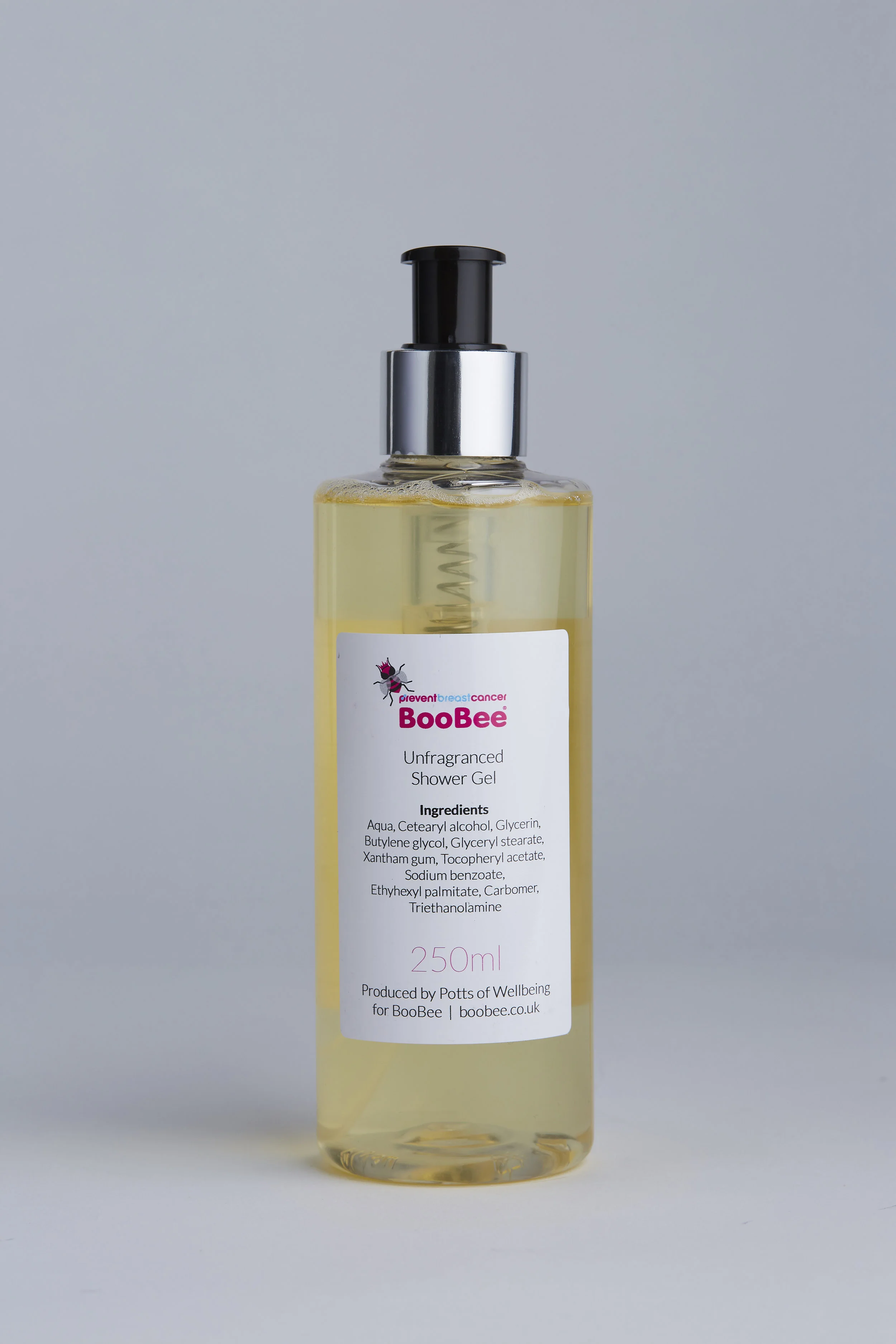 BB UNFRAG SHOWER GEL 250ML 002.jpg