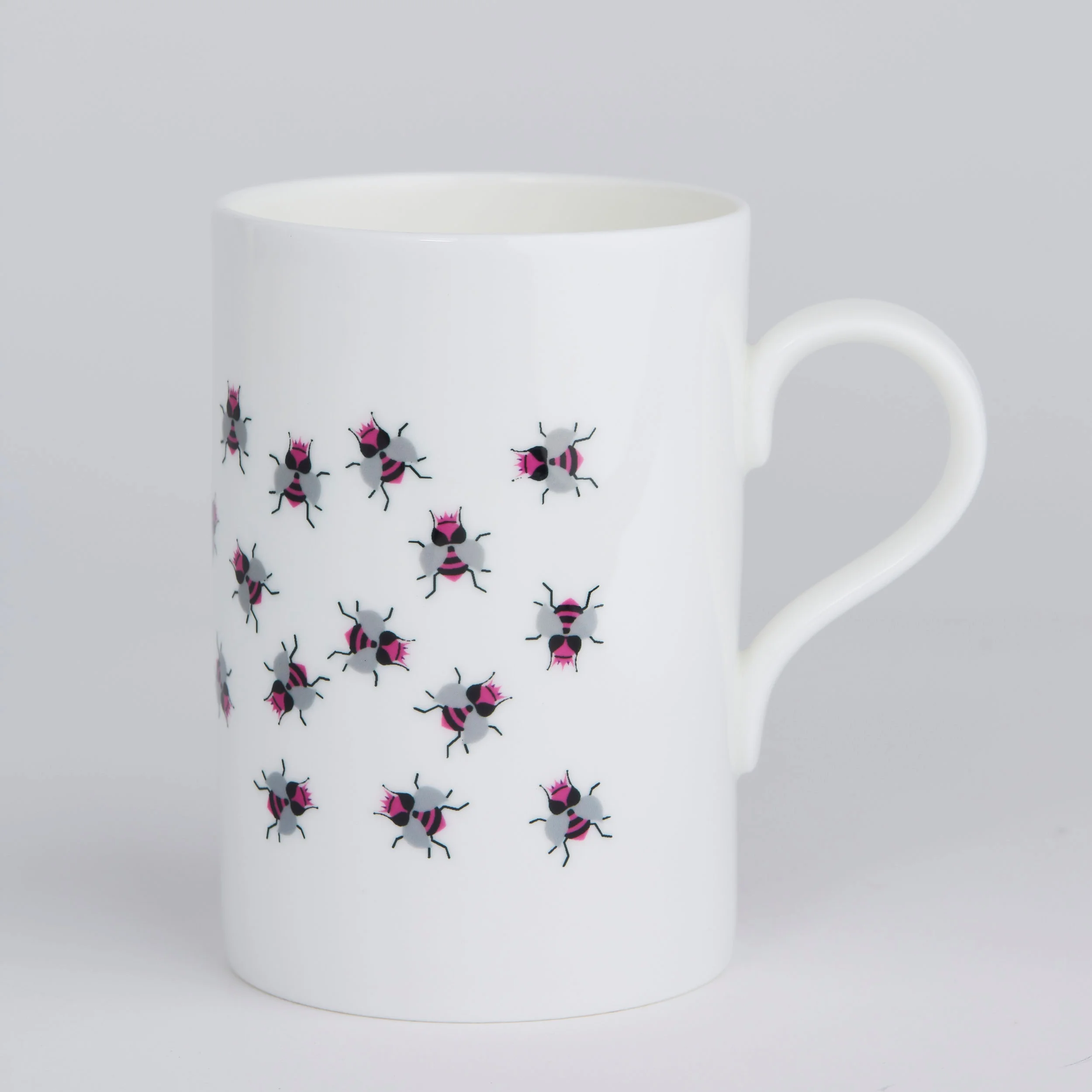 BB+MOTIF+BONE+CHINA+MUG+002.jpg