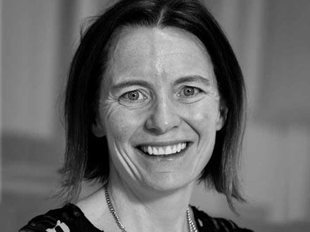 Cliona-Kirwan.jpg