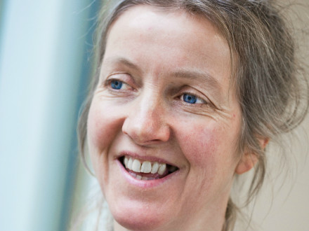 MichelleHarvie440x330 (1).jpg