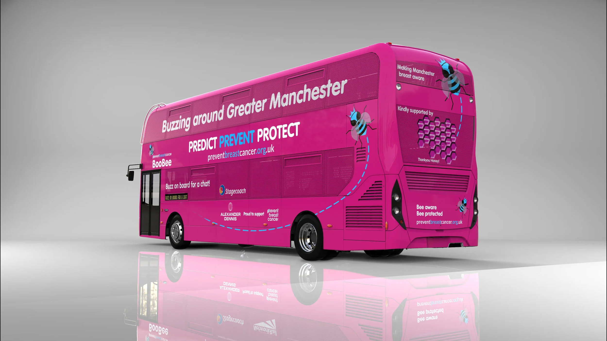 E400 10.9 rear BCA_rev 4 .jpg