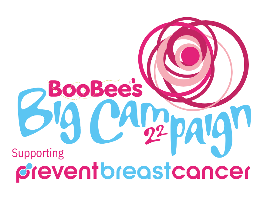 BooBee #39 s Big Campaign 2022 BooBee