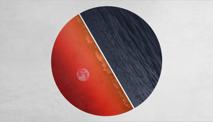 Soul Survivor Captures The Worship Of 20,000 Young People With New Live Recording, Standing On The Edge