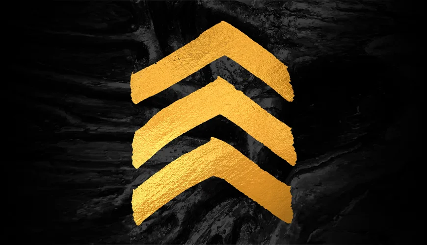 Martin Smith Releases First Single , “Great &amp; Glorious ,” March 8 Ahead Of New Album