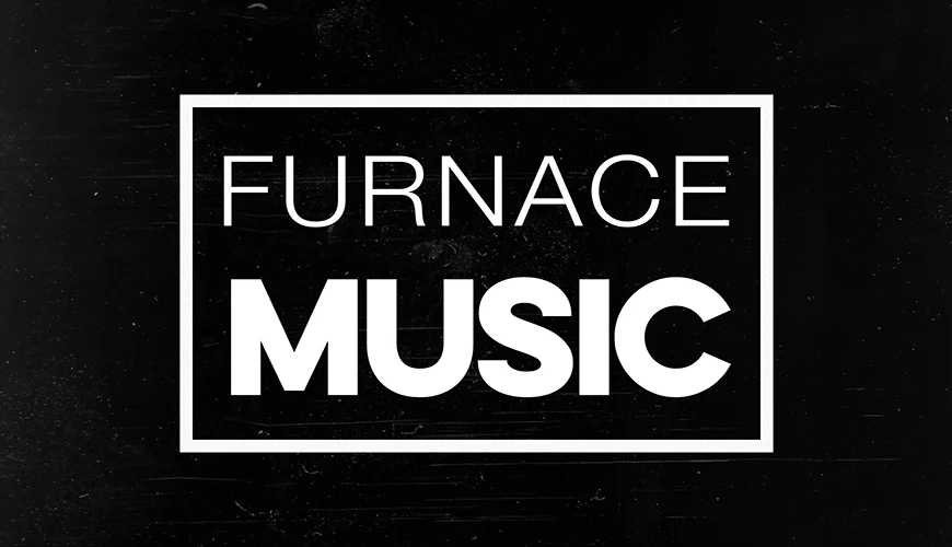 Integrity Music Welcomes Furnace Music, Representing Indie Artists Light City Music, The Evidence, Incense &amp; Arrows, Corry Robinson, Kim Hager and More