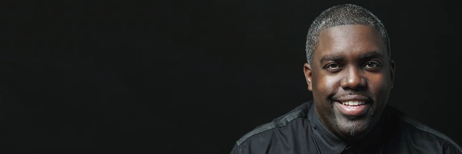 Integrity Artist Banners_William McDowell.jpg