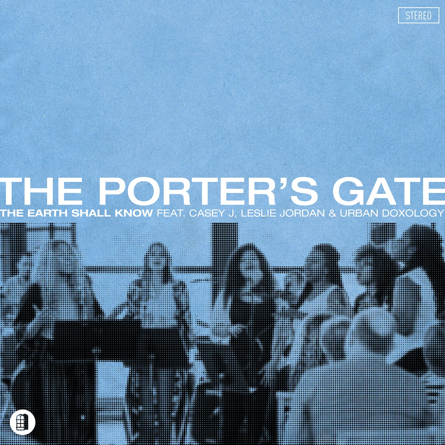 	The Porter’s Gate Releases a New Song From Their Upcoming October 25th Project, Neighbor Songs