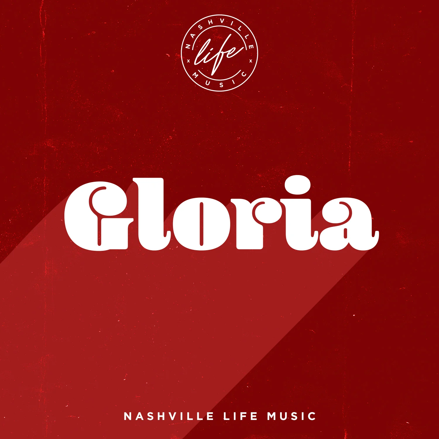 Integrity Music’s Nashville Life Music Releases Christmas Single, ”Gloria” On November 29th
