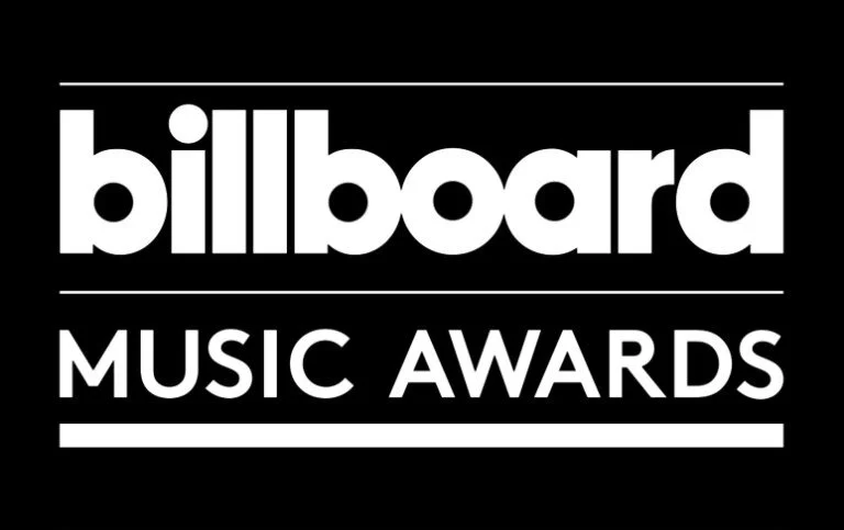 GRAMMY-NOMINATED WILLIAM MCDOWELL RECEIVES 2020 BILLBOARD MUSIC AWARD NOMINATION FOR TOP GOSPEL ALBUM