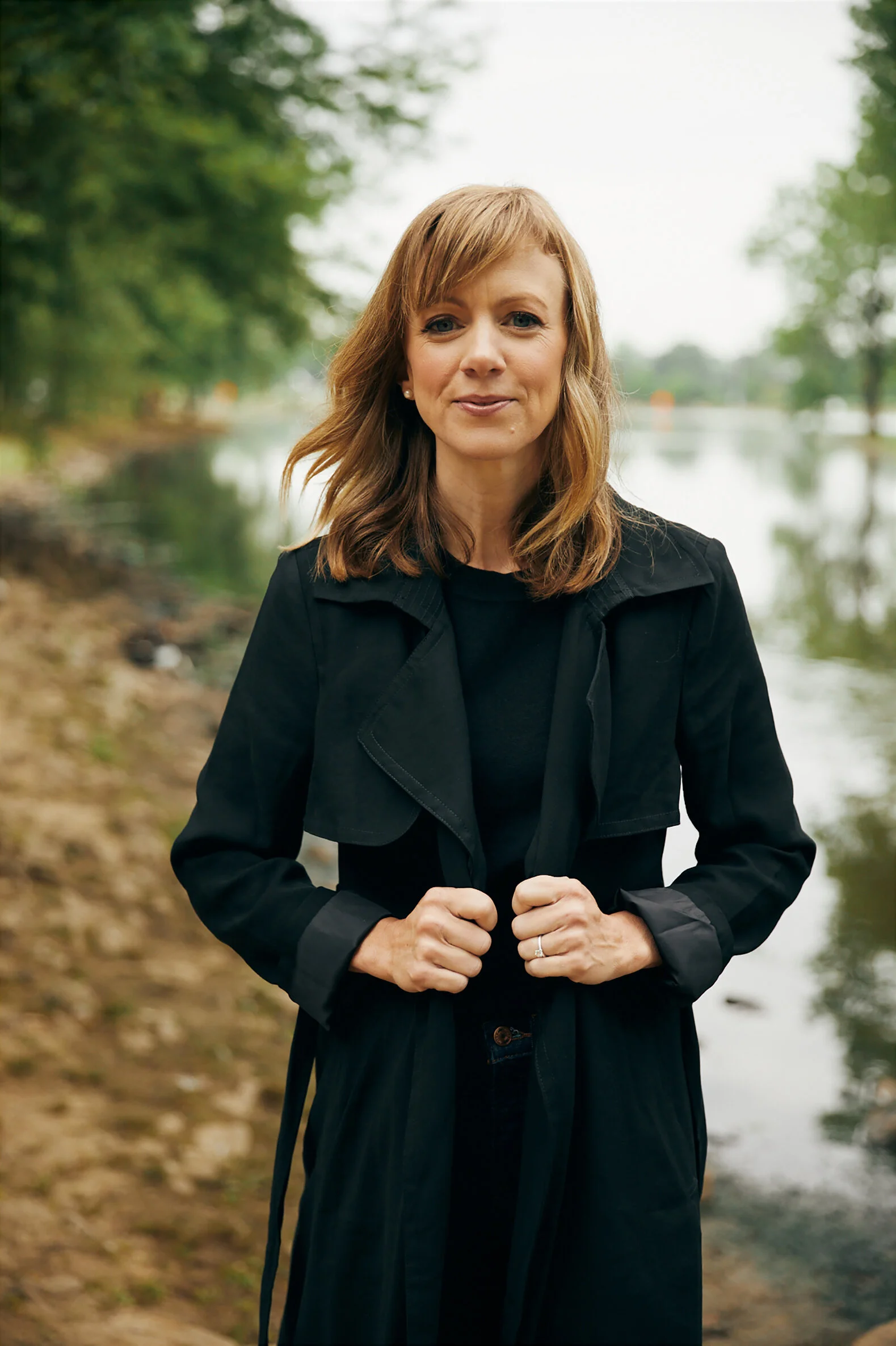 Sandra McCracken_Image 2.jpg