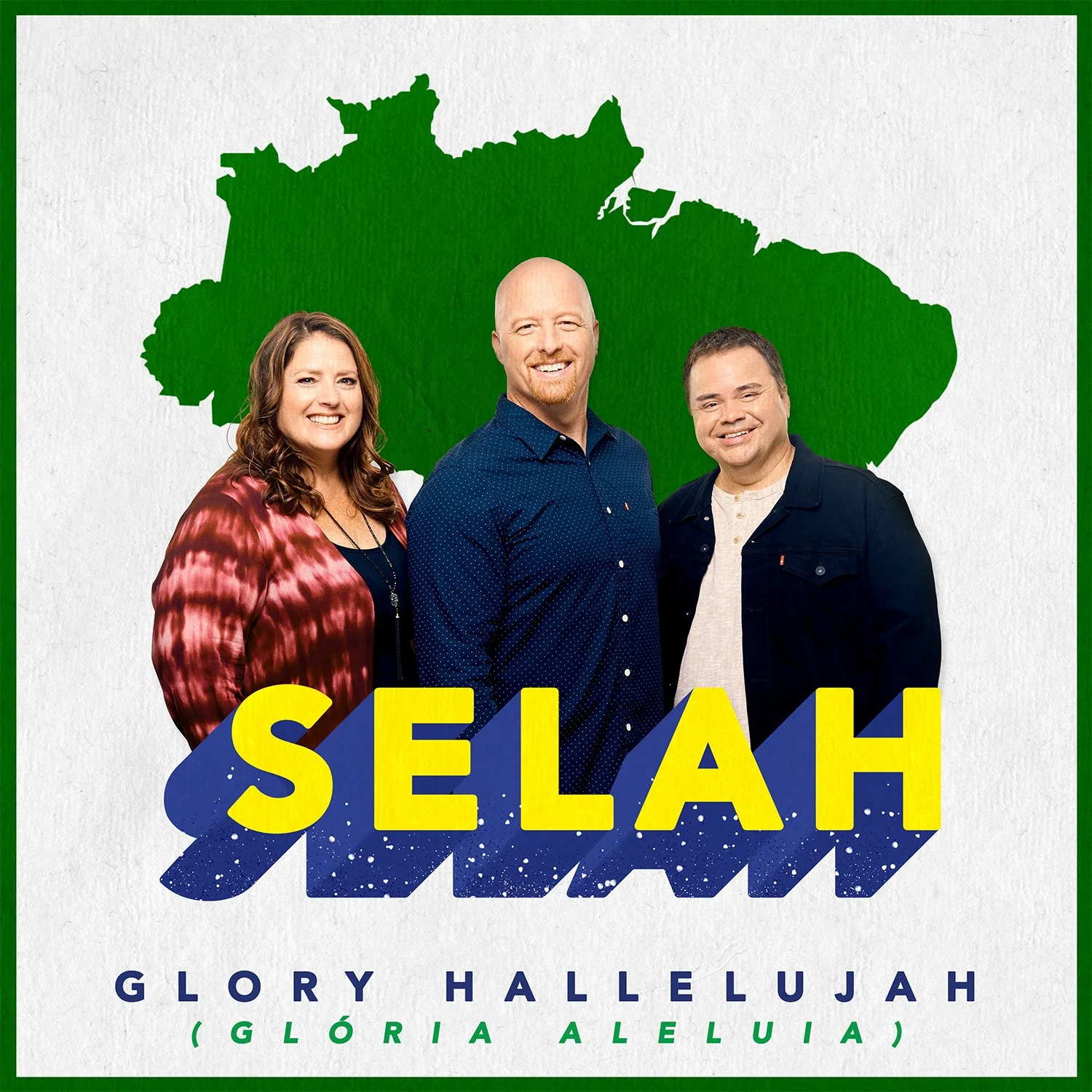 04_Selah_Glory Hallelujah_Final Cover_1500x1500.jpg
